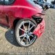 WP0AB2A84JK278095 2018 Porsche Cayman S auction photo thumbnail 7