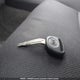 1GTDS13E288111820 2008 GMC Canyon auction photo thumbnail 11