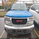 1GTDS13E288111820 2008 GMC Canyon auction photo thumbnail 12
