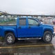 1GTDS13E288111820 2008 GMC Canyon auction photo thumbnail 13
