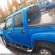 1GTDS13E288111820 2008 GMC Canyon auction photo thumbnail 14