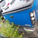 1GTDS13E288111820 2008 GMC Canyon auction photo thumbnail 16