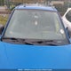 1GTDS13E288111820 2008 GMC Canyon auction photo thumbnail 17