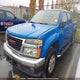 1GTDS13E288111820 2008 GMC Canyon auction photo thumbnail 2