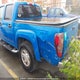 1GTDS13E288111820 2008 GMC Canyon auction photo thumbnail 3