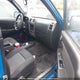 1GTDS13E288111820 2008 GMC Canyon auction photo thumbnail 5
