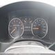 1GTDS13E288111820 2008 GMC Canyon auction photo thumbnail 7