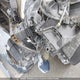 KNAHU8A31E7054269 2014 Kia Rondo auction photo thumbnail 17