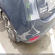KNAHU8A31E7054269 2014 Kia Rondo auction photo thumbnail 18