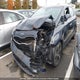 KNAHU8A31E7054269 2014 Kia Rondo auction photo thumbnail 2