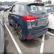 KNAHU8A31E7054269 2014 Kia Rondo auction photo thumbnail 3