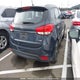 KNAHU8A31E7054269 2014 Kia Rondo auction photo thumbnail 4