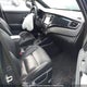 KNAHU8A31E7054269 2014 Kia Rondo auction photo thumbnail 5