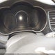 KNAHU8A31E7054269 2014 Kia Rondo auction photo thumbnail 7