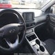 KM8K23AGXMU123329 2021 Hyundai Kona auction photo thumbnail 16