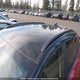 KM8K23AGXMU123329 2021 Hyundai Kona auction photo thumbnail 22