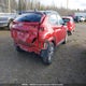 KM8K23AGXMU123329 2021 Hyundai Kona auction photo thumbnail 4