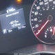 KNDPMCAC5L7693043 2020 Kia Sportage Lx auction photo thumbnail 15
