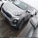 KNDPMCAC5L7693043 2020 Kia Sportage Lx auction photo thumbnail 2