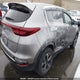 KNDPMCAC5L7693043 2020 Kia Sportage Lx auction photo thumbnail 4