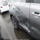 KNDPMCAC5L7693043 2020 Kia Sportage Lx auction photo thumbnail 6