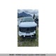 1FTVW3LK4SWG02693 2025 Ford F150 auction photo thumbnail 5