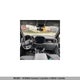 1FTVW3LK4SWG02693 2025 Ford F150 auction photo thumbnail 7