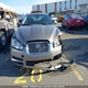 SAJXA0FA1AHR57124 2010 Jaguar Xf Luxury auction photo thumbnail 11