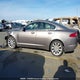 SAJXA0FA1AHR57124 2010 Jaguar Xf Luxury auction photo thumbnail 13