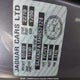 SAJXA0FA1AHR57124 2010 Jaguar Xf Luxury auction photo thumbnail 17