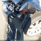 SAJXA0FA1AHR57124 2010 Jaguar Xf Luxury auction photo thumbnail 19