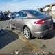 SAJXA0FA1AHR57124 2010 Jaguar Xf Luxury auction photo thumbnail 3