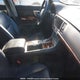 SAJXA0FA1AHR57124 2010 Jaguar Xf Luxury auction photo thumbnail 5