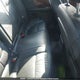 SAJXA0FA1AHR57124 2010 Jaguar Xf Luxury auction photo thumbnail 8