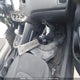 KNADM4A34F6433121 2015 Kia Rio Lx auction photo thumbnail 12