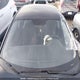 KNADM4A34F6433121 2015 Kia Rio Lx auction photo thumbnail 18
