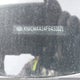 KNADM4A34F6433121 2015 Kia Rio Lx auction photo thumbnail 19