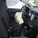 KNADM4A34F6433121 2015 Kia Rio Lx auction photo thumbnail 5