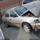 2T1AE04EXPC009994 1993 Toyota Corolla auction photo thumbnail 14