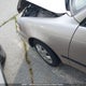 2T1AE04EXPC009994 1993 Toyota Corolla auction photo thumbnail 2