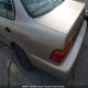 2T1AE04EXPC009994 1993 Toyota Corolla auction photo thumbnail 3
