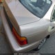 2T1AE04EXPC009994 1993 Toyota Corolla auction photo thumbnail 4