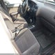 2T1AE04EXPC009994 1993 Toyota Corolla auction photo thumbnail 5