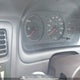 2T1AE04EXPC009994 1993 Toyota Corolla auction photo thumbnail 7