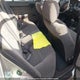 2T1AE04EXPC009994 1993 Toyota Corolla auction photo thumbnail 8