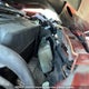 JS2YB415175102182 2007 Suzuki Sx4 auction photo thumbnail 12