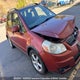 JS2YB415175102182 2007 Suzuki Sx4 auction photo thumbnail 1