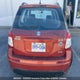 JS2YB415175102182 2007 Suzuki Sx4 auction photo thumbnail 6