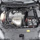JTKJF5C74E3087330 2014 Scion Tc auction photo thumbnail 10