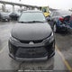 JTKJF5C74E3087330 2014 Scion Tc auction photo thumbnail 12